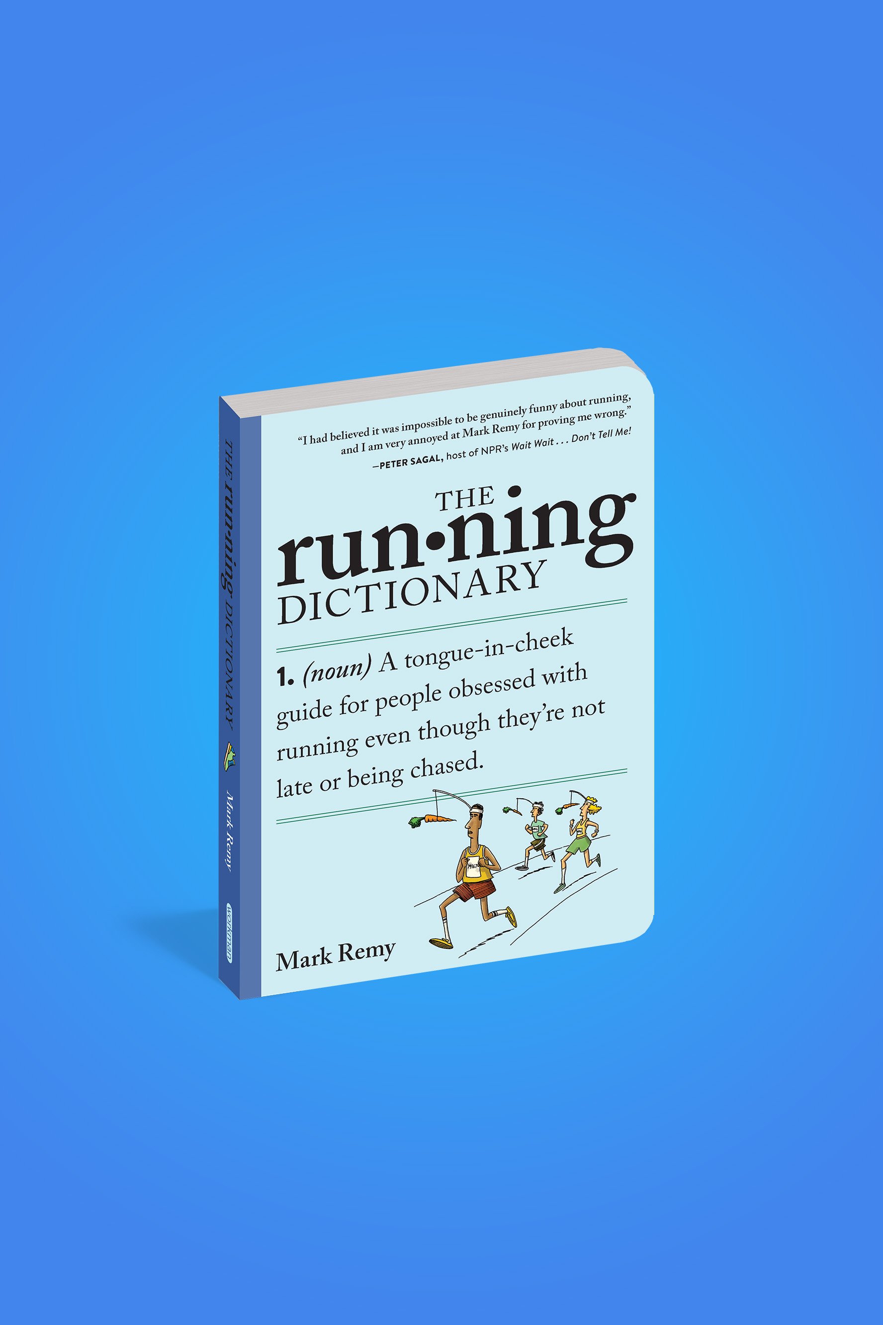 Running Dictionary Vertical.jpg