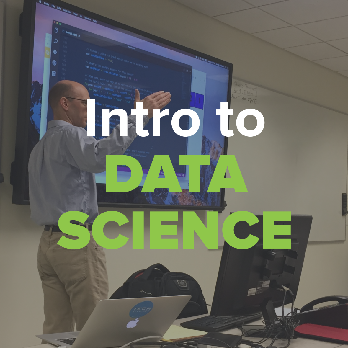 Data Science.2 (1).png