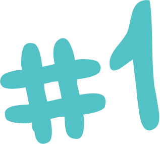 #1.png