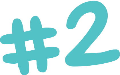 #2.png