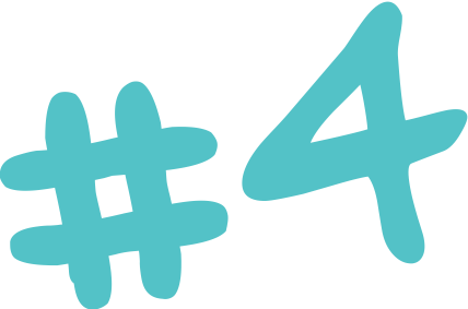 #4.png