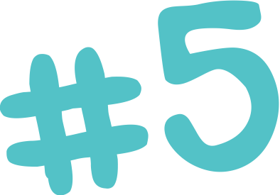 #5.png