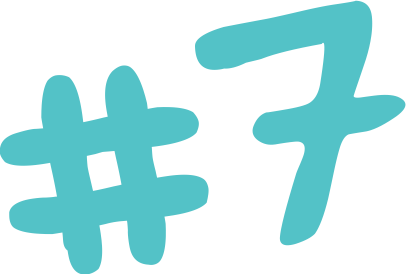#7.png
