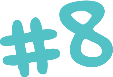 #8.png