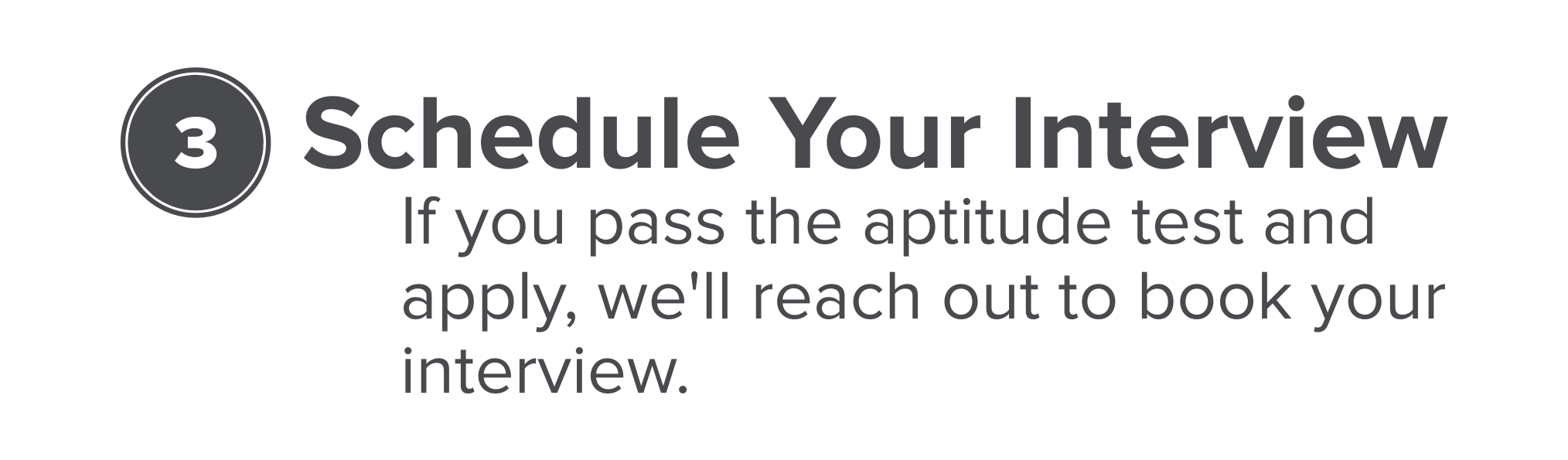 Admissions3.png