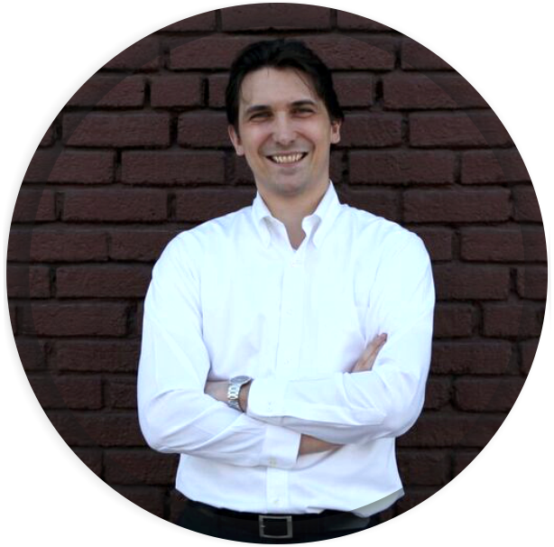 David Wintrich