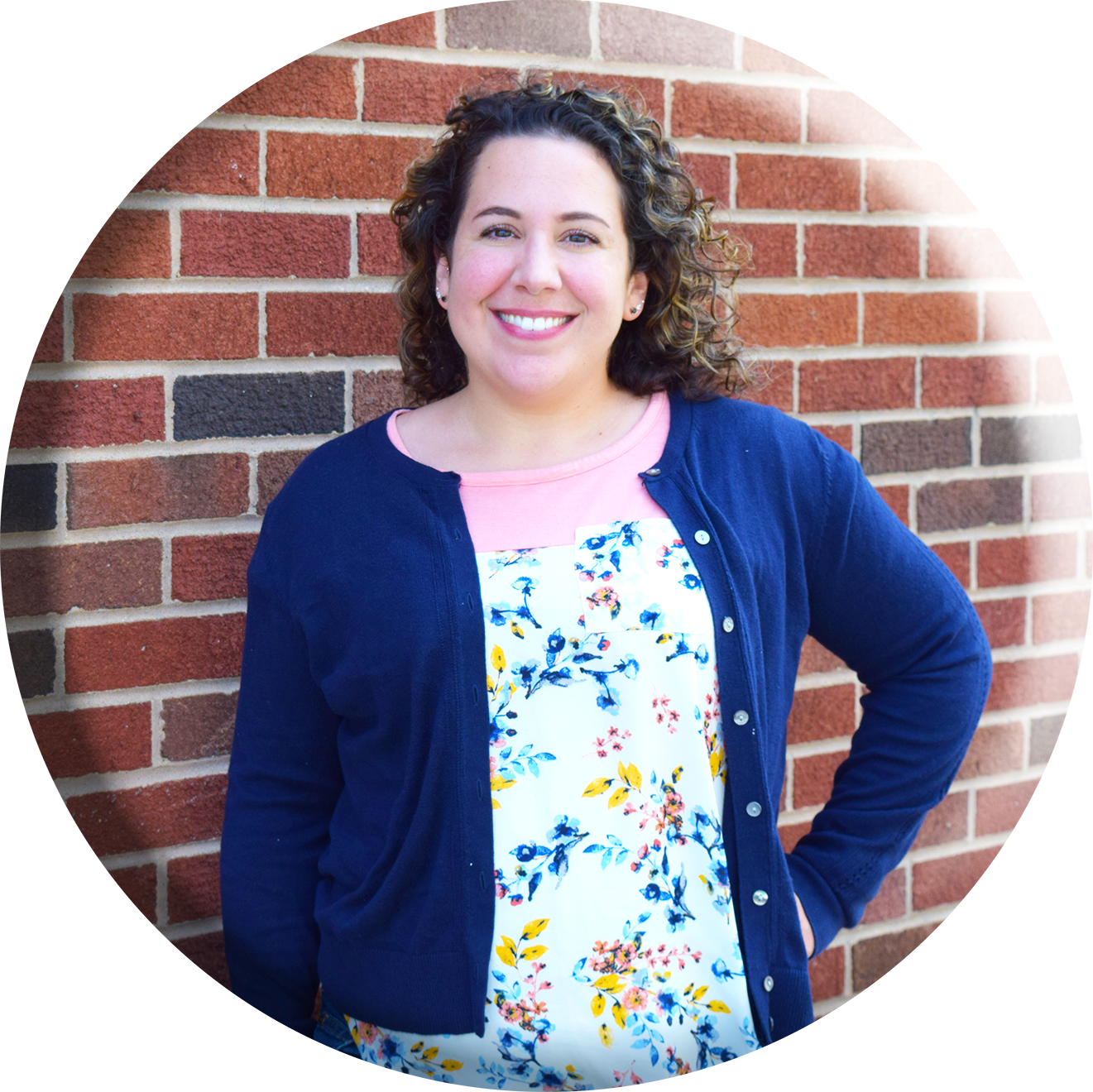 Meredith Hendershott