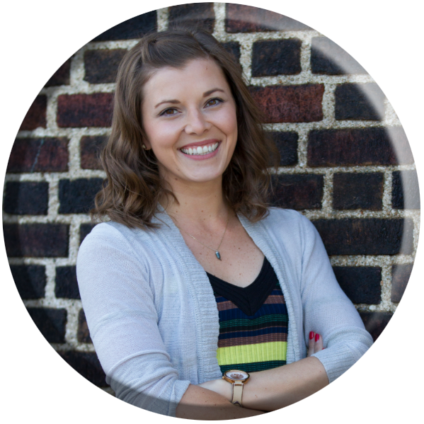 Kelly Brucker