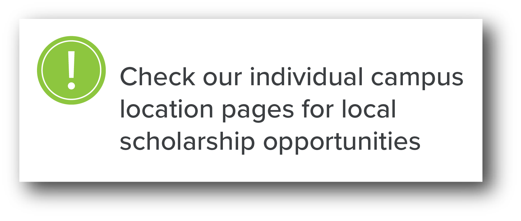 Campus_Scholarships_Image-01.png
