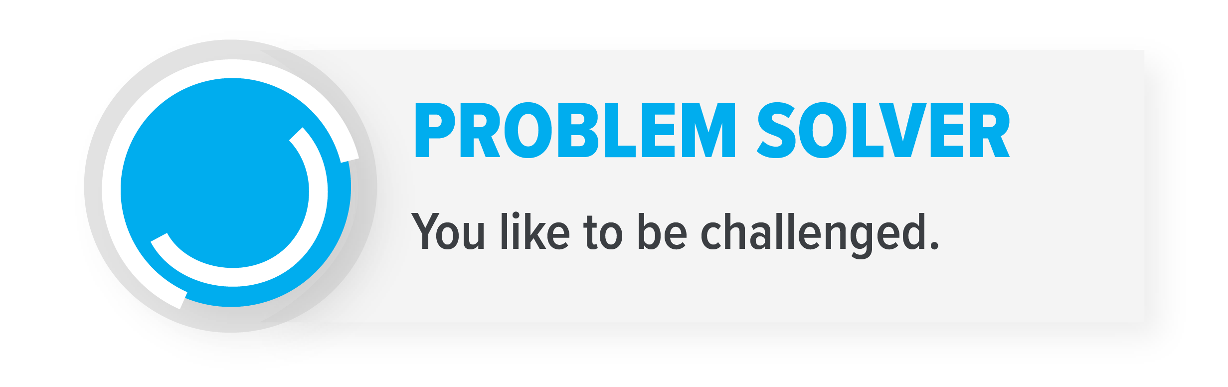 Change The Weather Cheat Sims 4