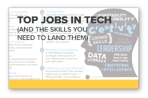 Jobs_Infographic_Image-01.png