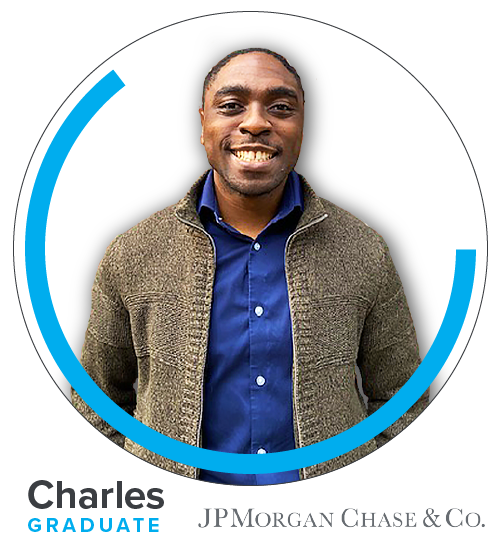 Charles_AlumniBlog_Student-01.png