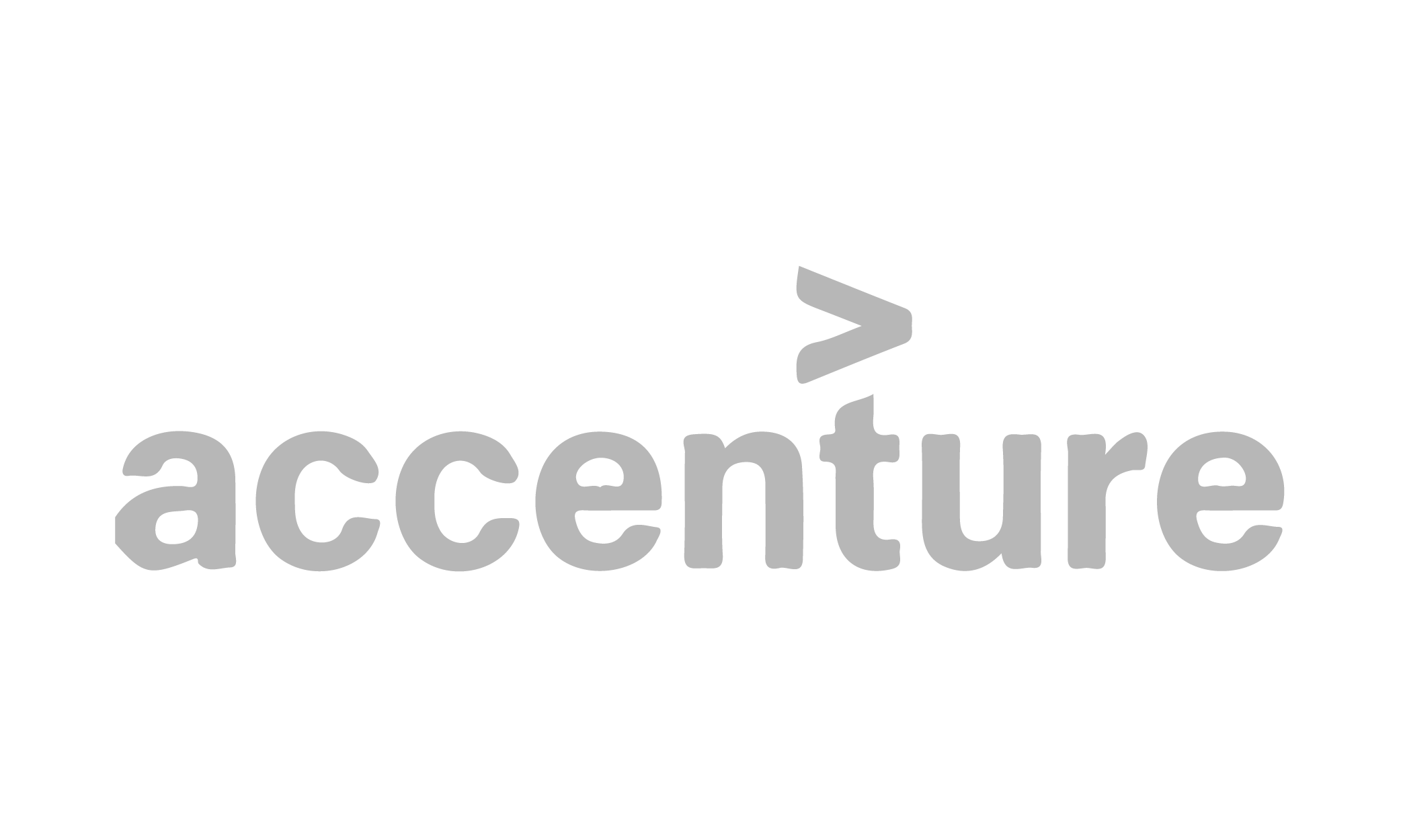 Accenture_Gray-01.png