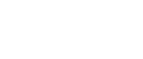 Moritz-Holzinger-New-Logo.png