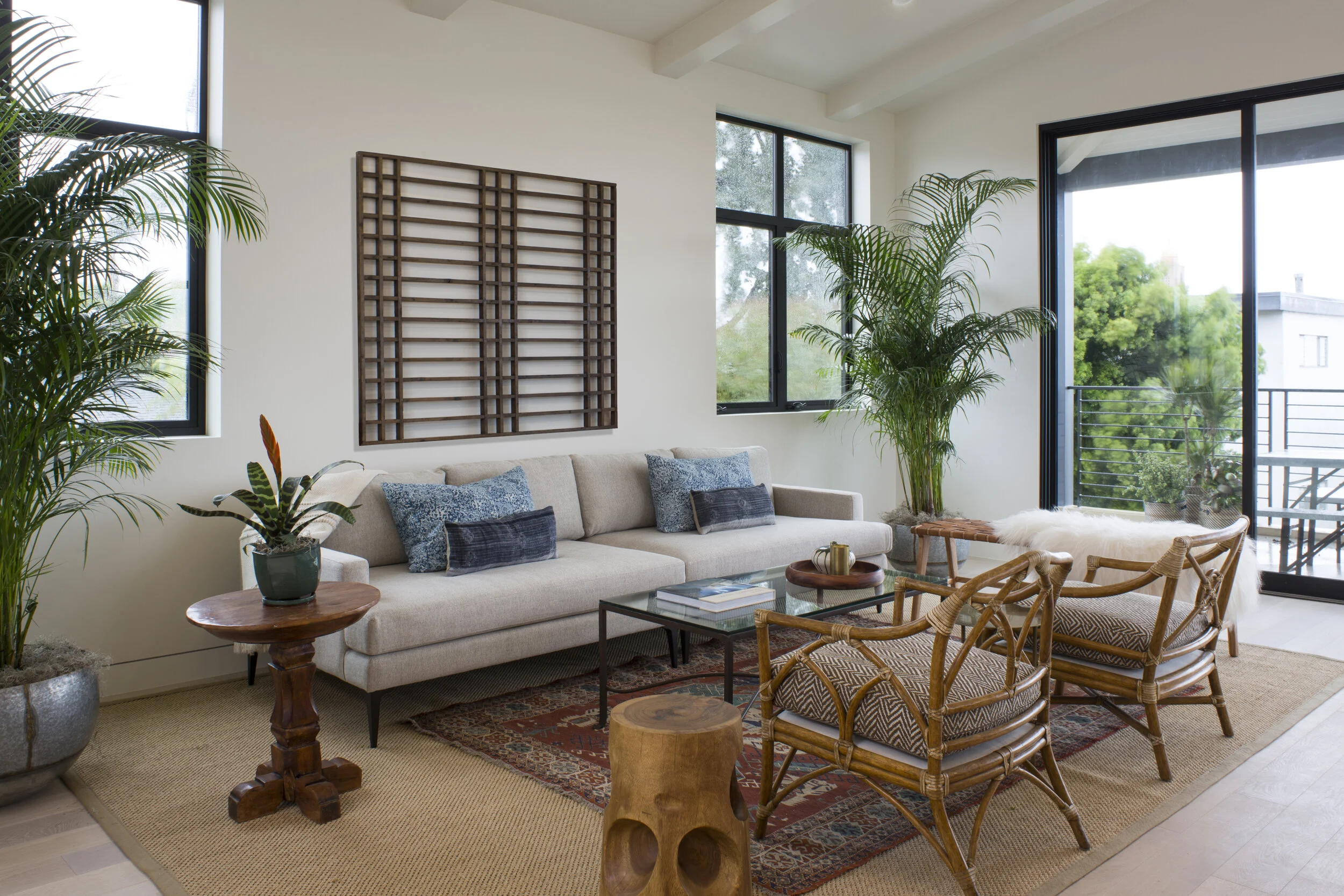 Lauren_MB_12thSt_FamilyRoom_HR.jpg
