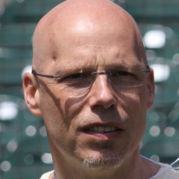 David Cole, Founder
