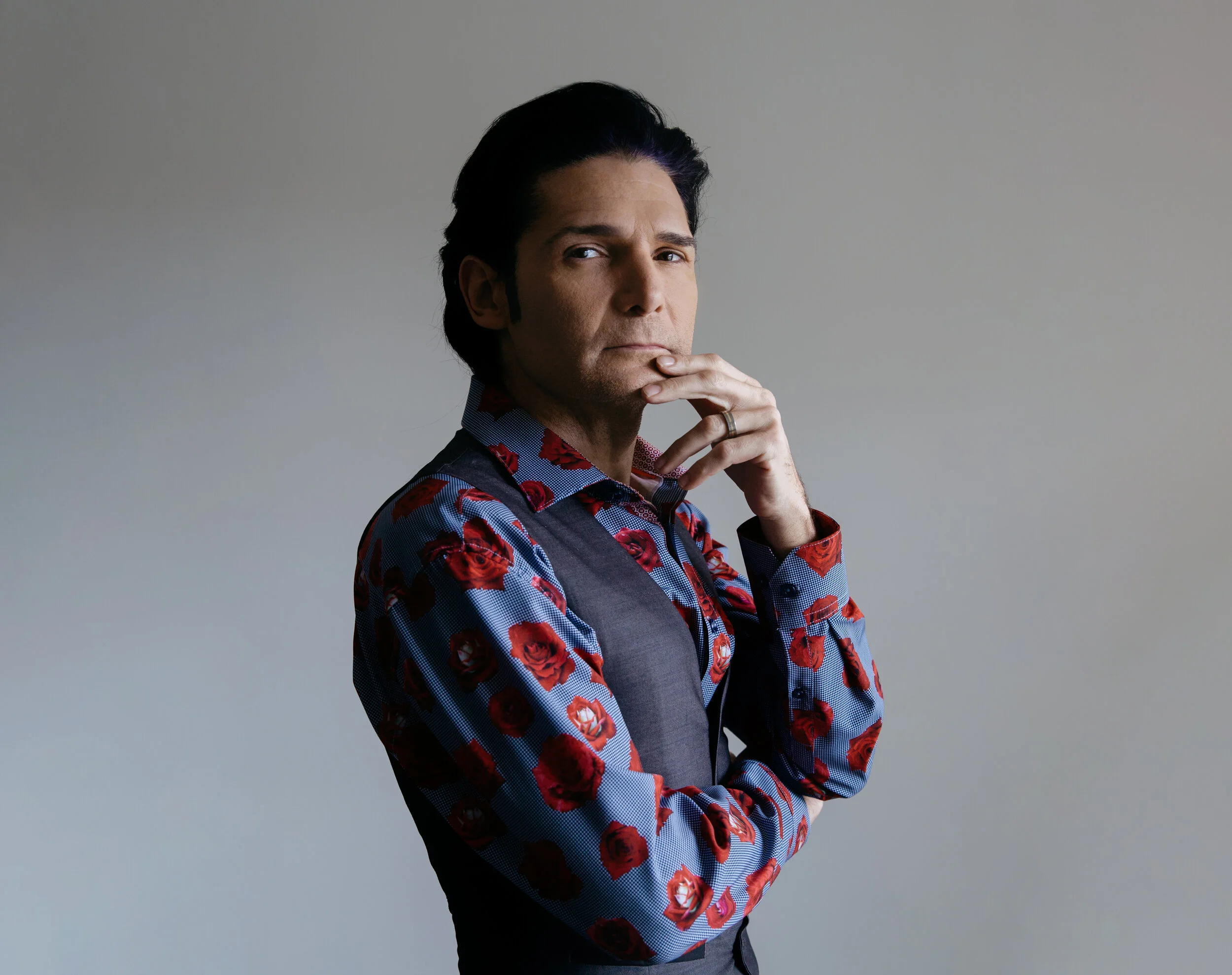 Cory Feldman_001.JPG