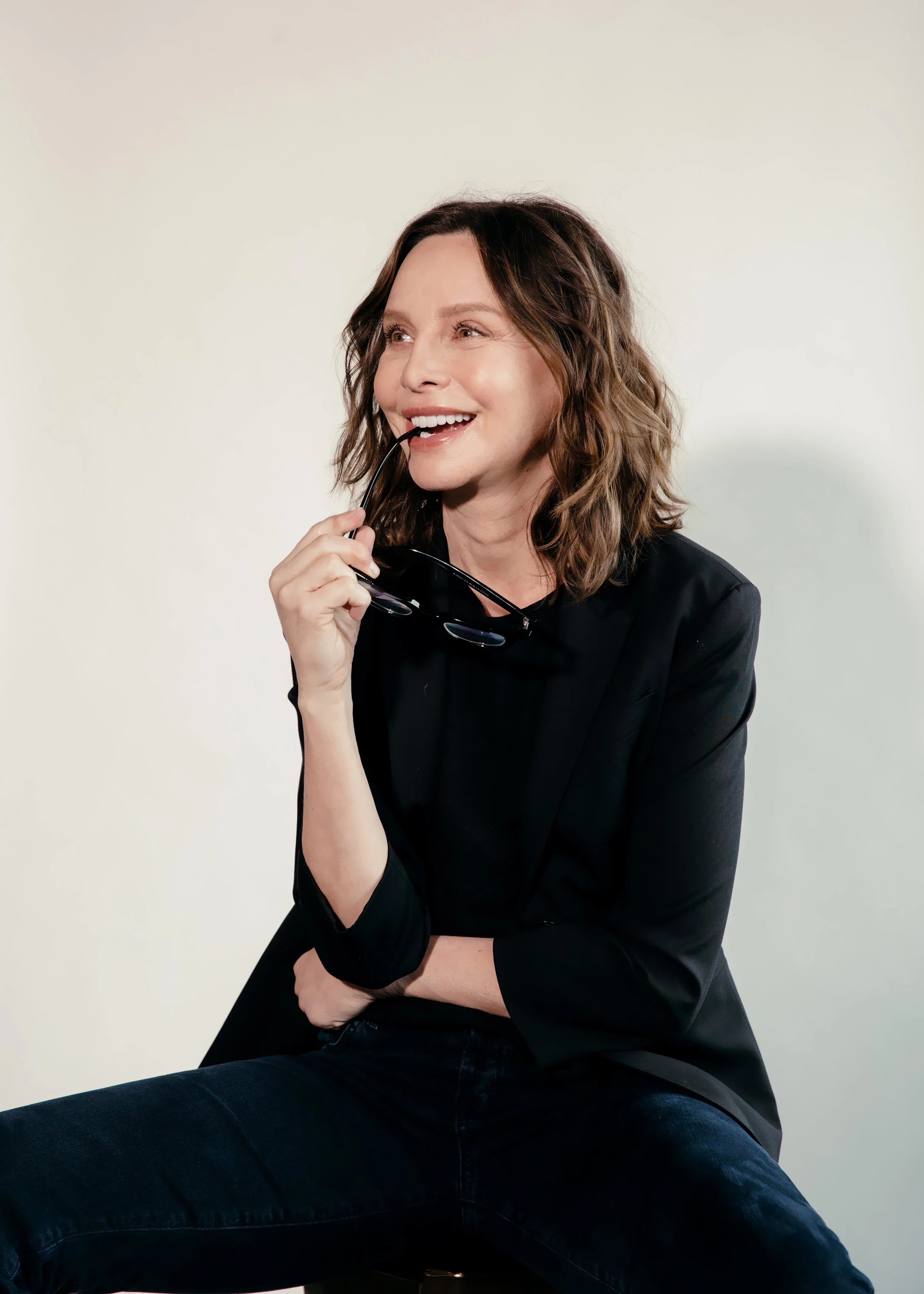 la-photos-freelance-contract-assignment#- Calista-Flockhart_001.JPG