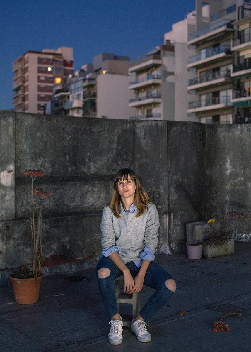 The Soul of Buenos Aires 03.JPG