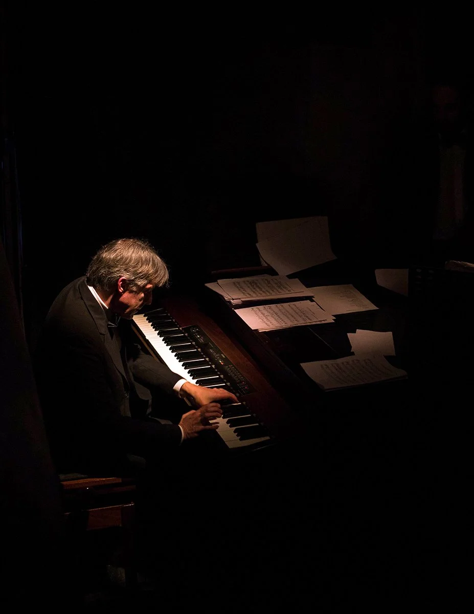 The Soul of Buenos Aires 04.JPG