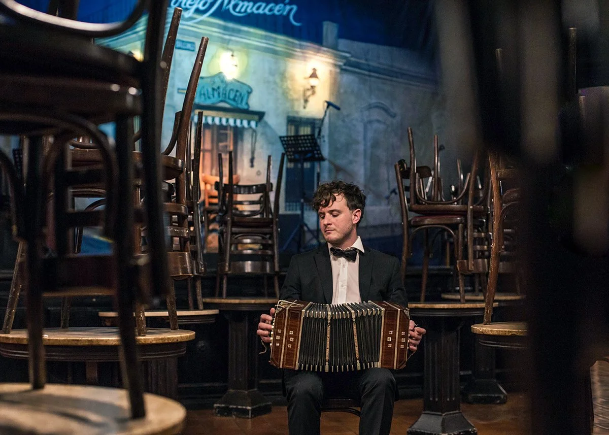 The Soul of Buenos Aires 05.JPG