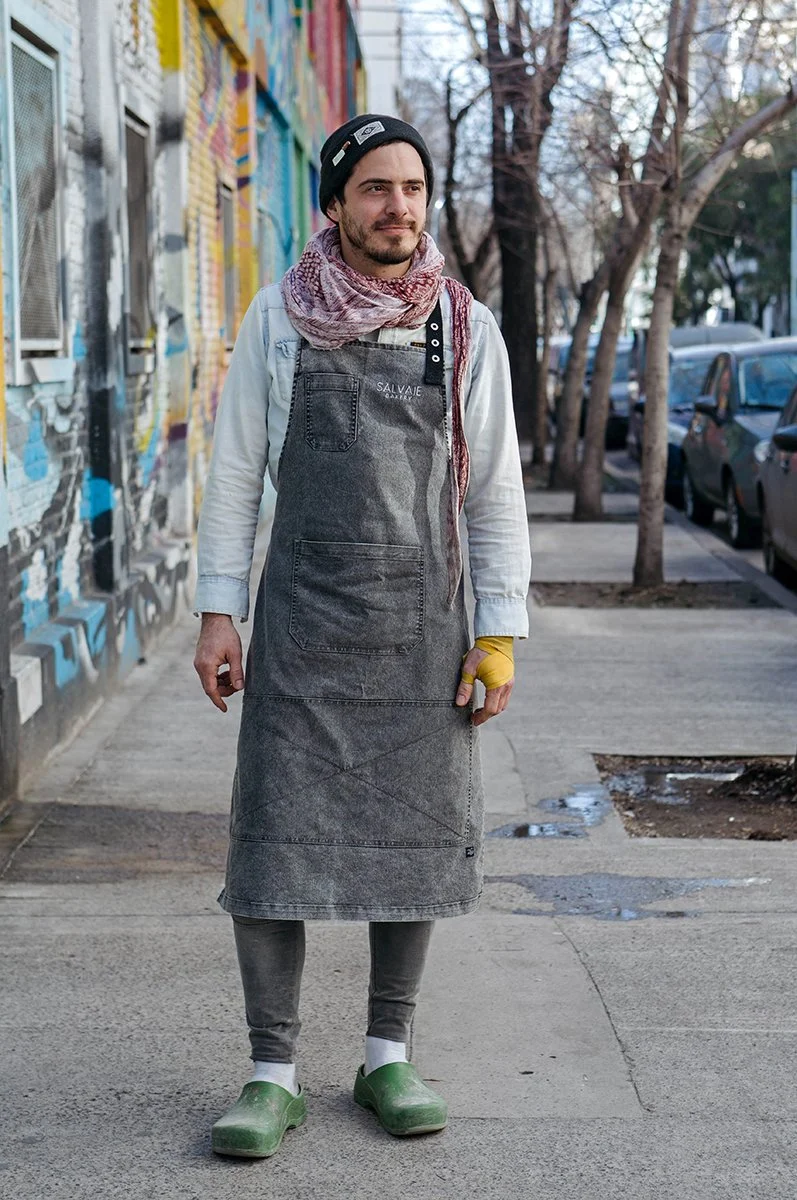 The Soul of Buenos Aires 10.JPG