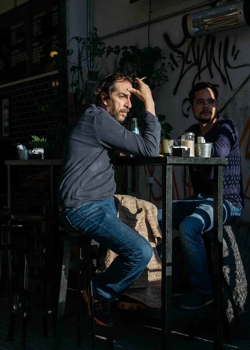 The Soul of Buenos Aires 11.JPG