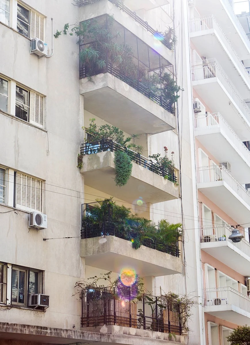 The Soul of Buenos Aires 14.JPG