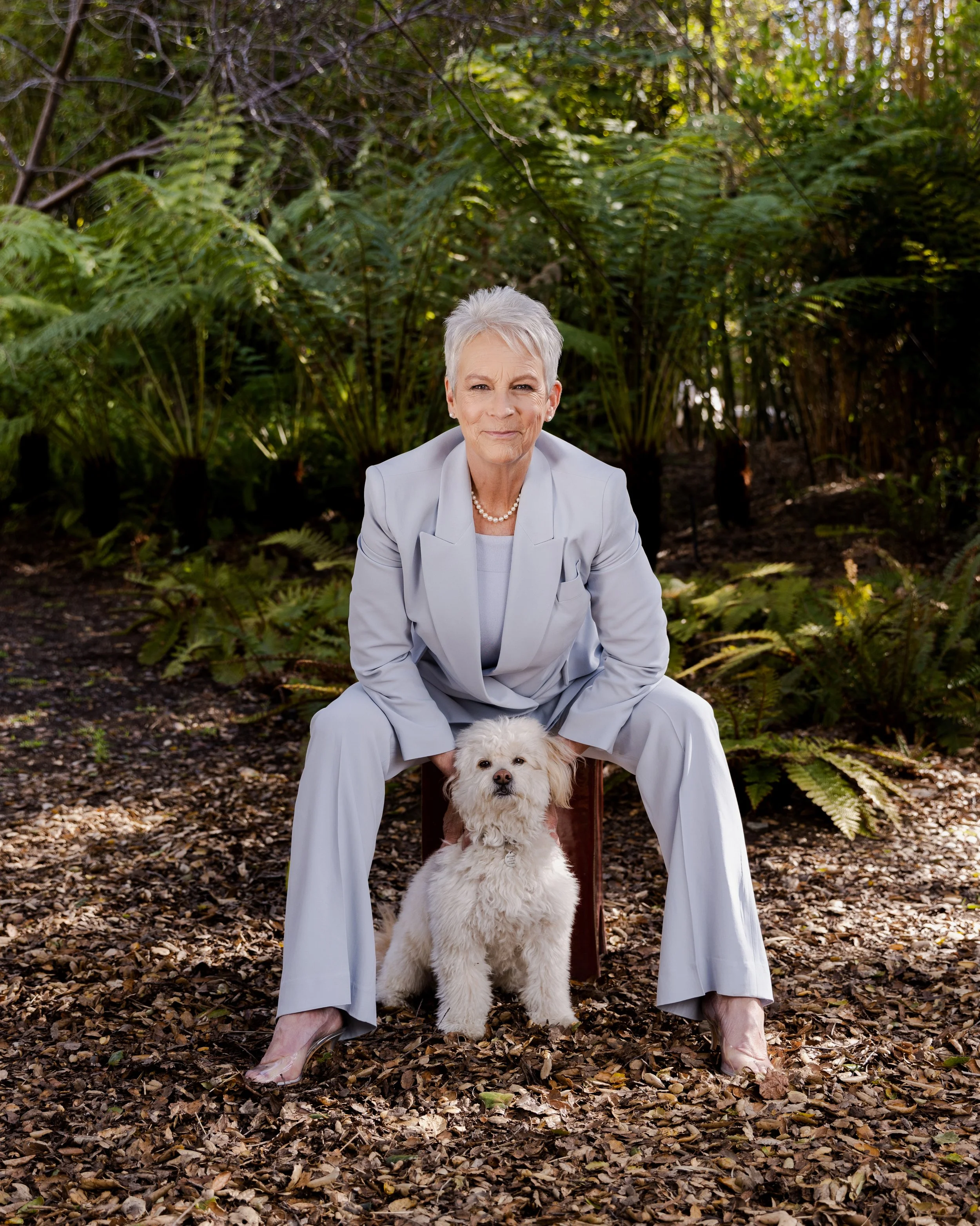 JAMIELEECURTIS_009.JPG