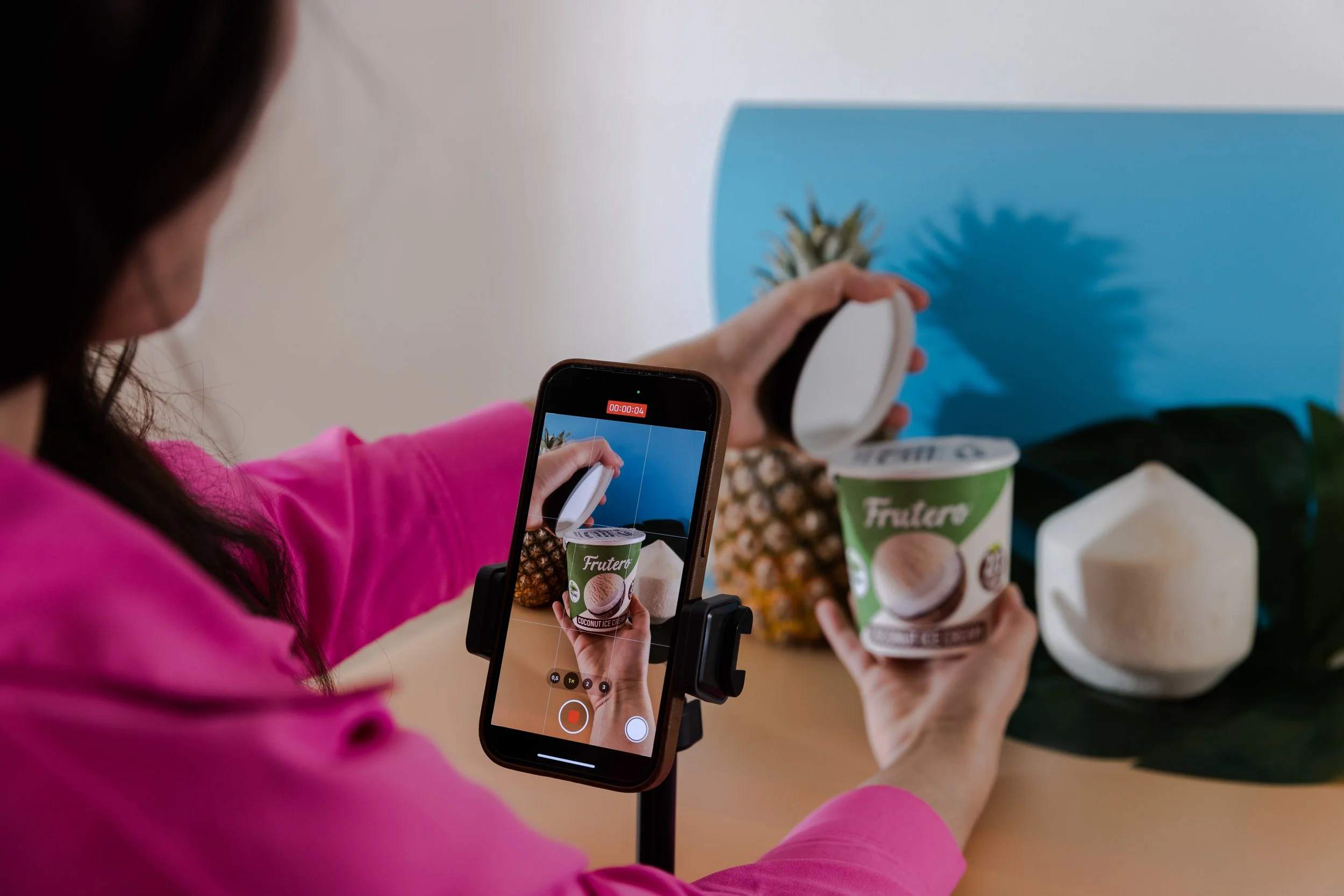 TIKTOK-INTERN _003.JPG