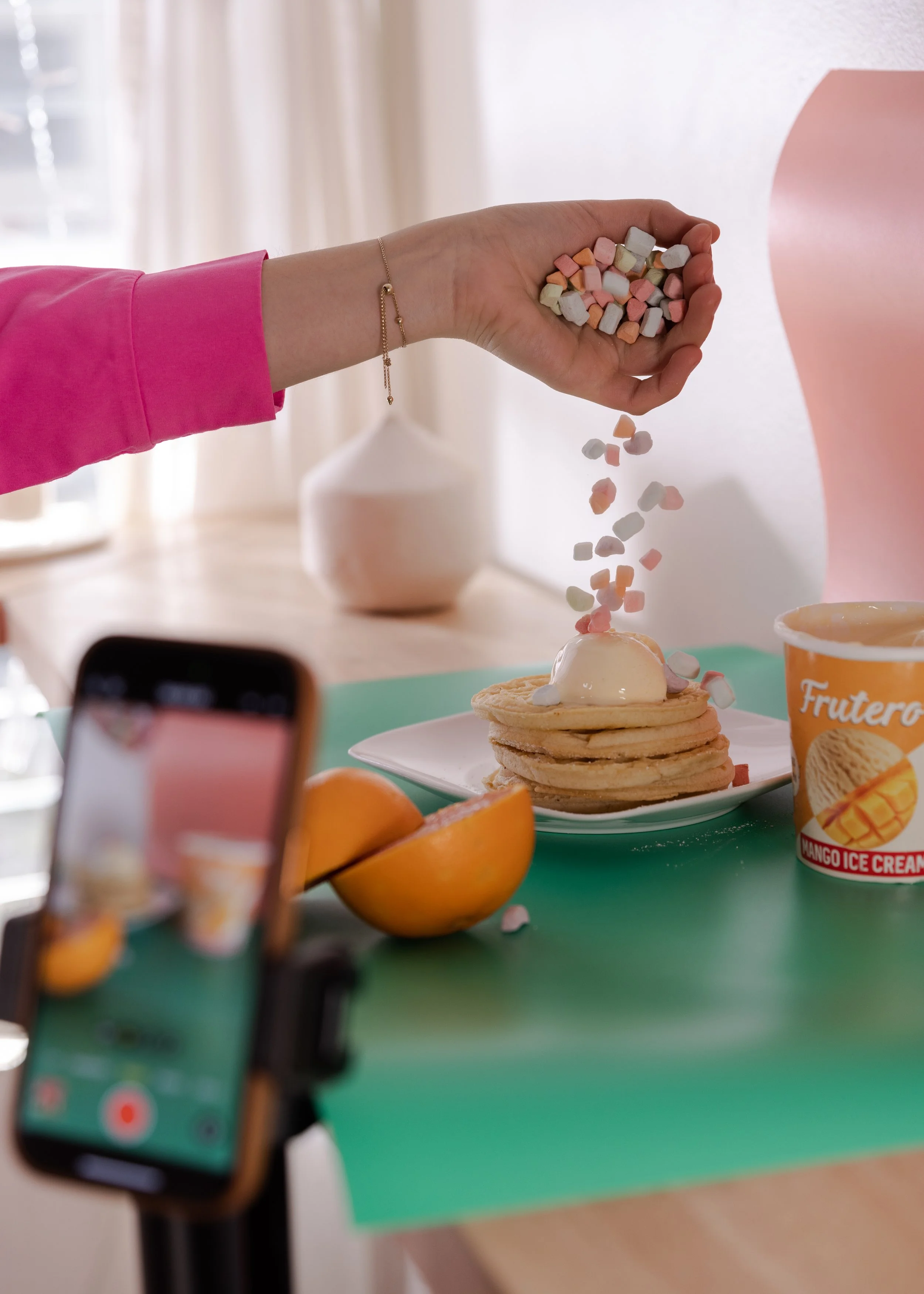 TIKTOK-INTERN _026.JPG