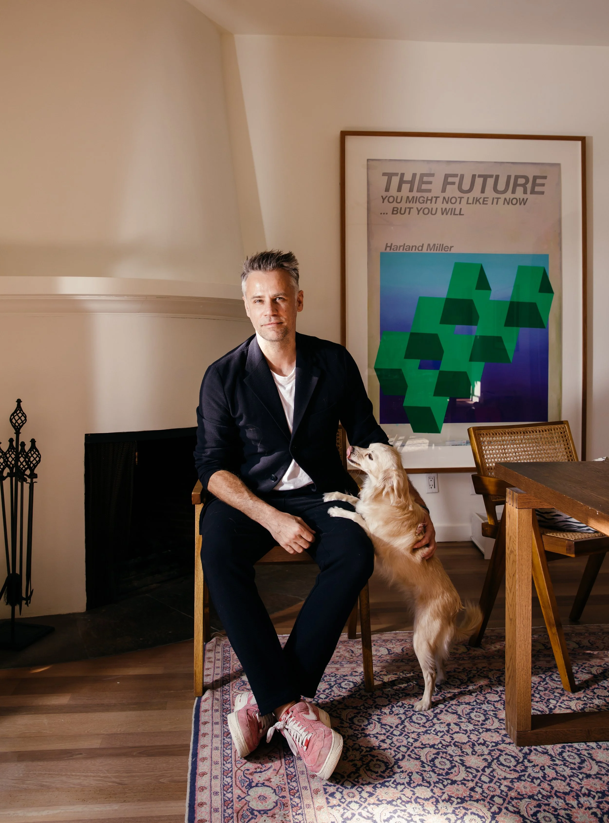 RICHARD BACON_014.JPG