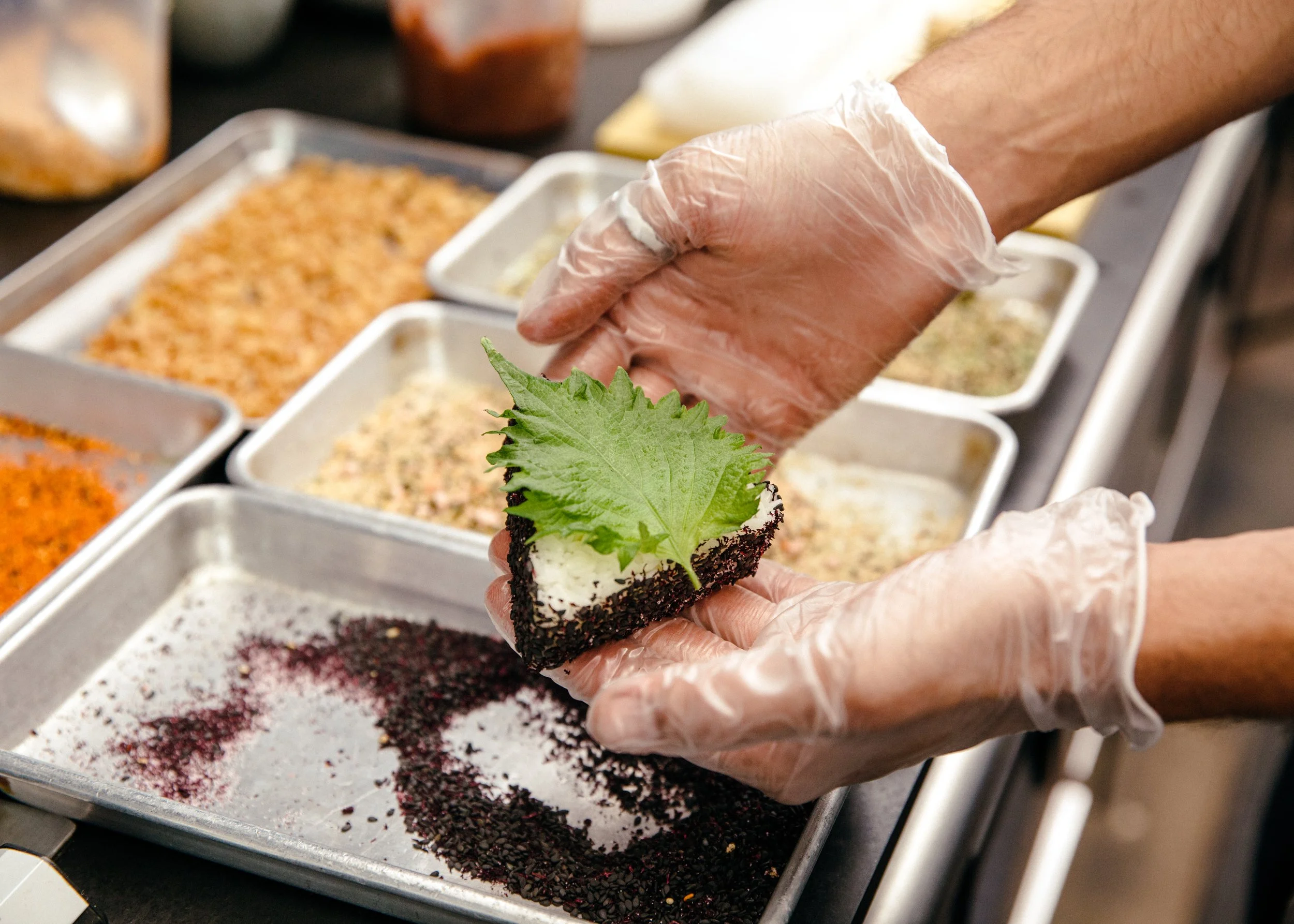 la-onigiri2_013.JPG