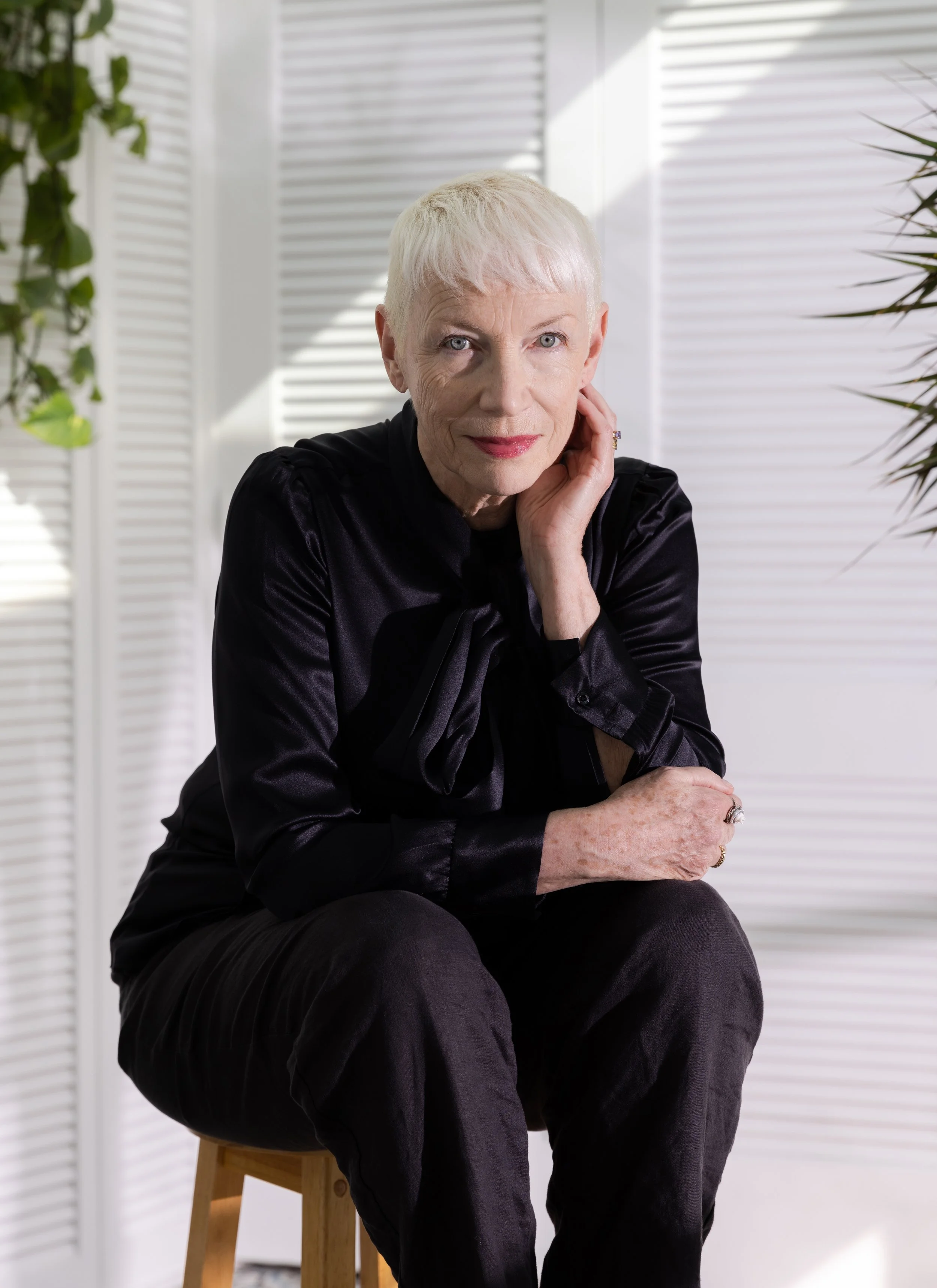 Annie Lennox_003.JPG