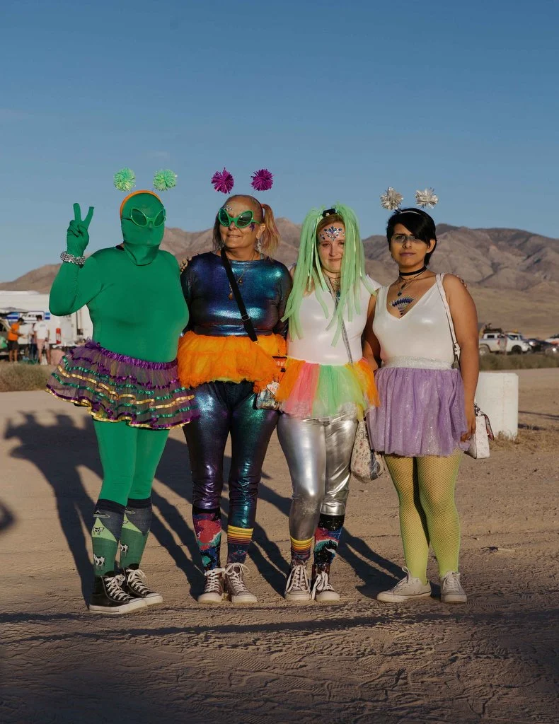 AREA51_16.JPG