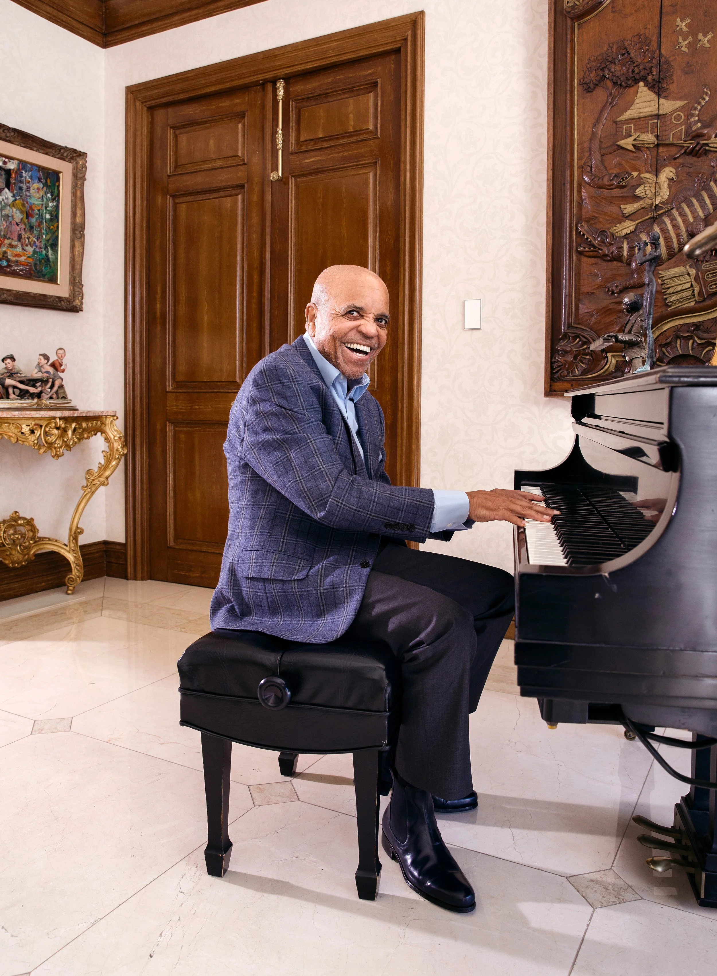 BERRY GORDY_004.JPG