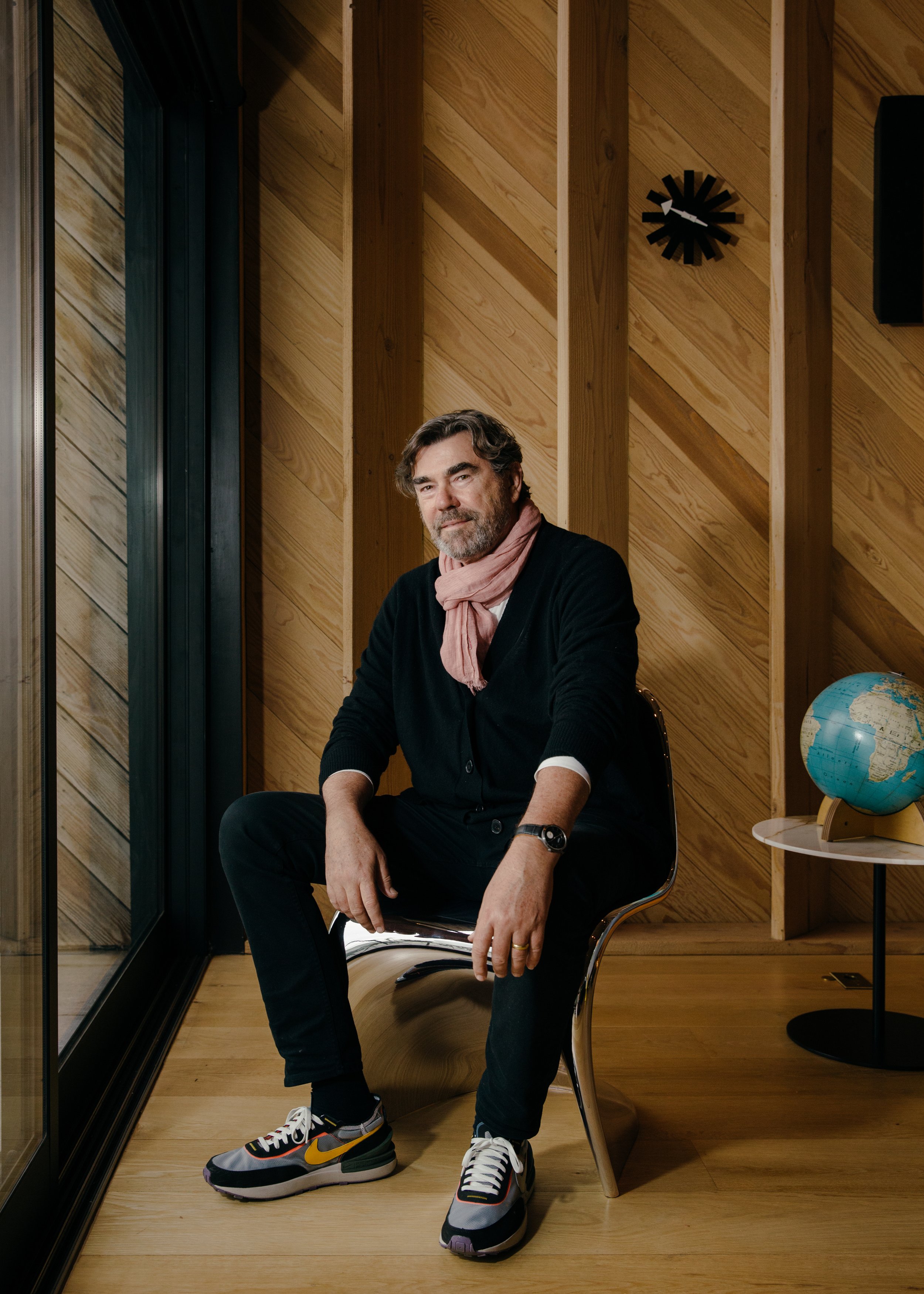 Clive Wilkinson_004.JPG