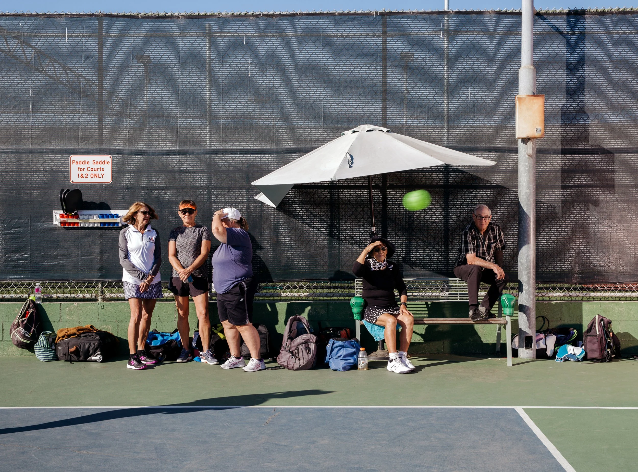 Pickleball_Money_Pons-0007.JPG