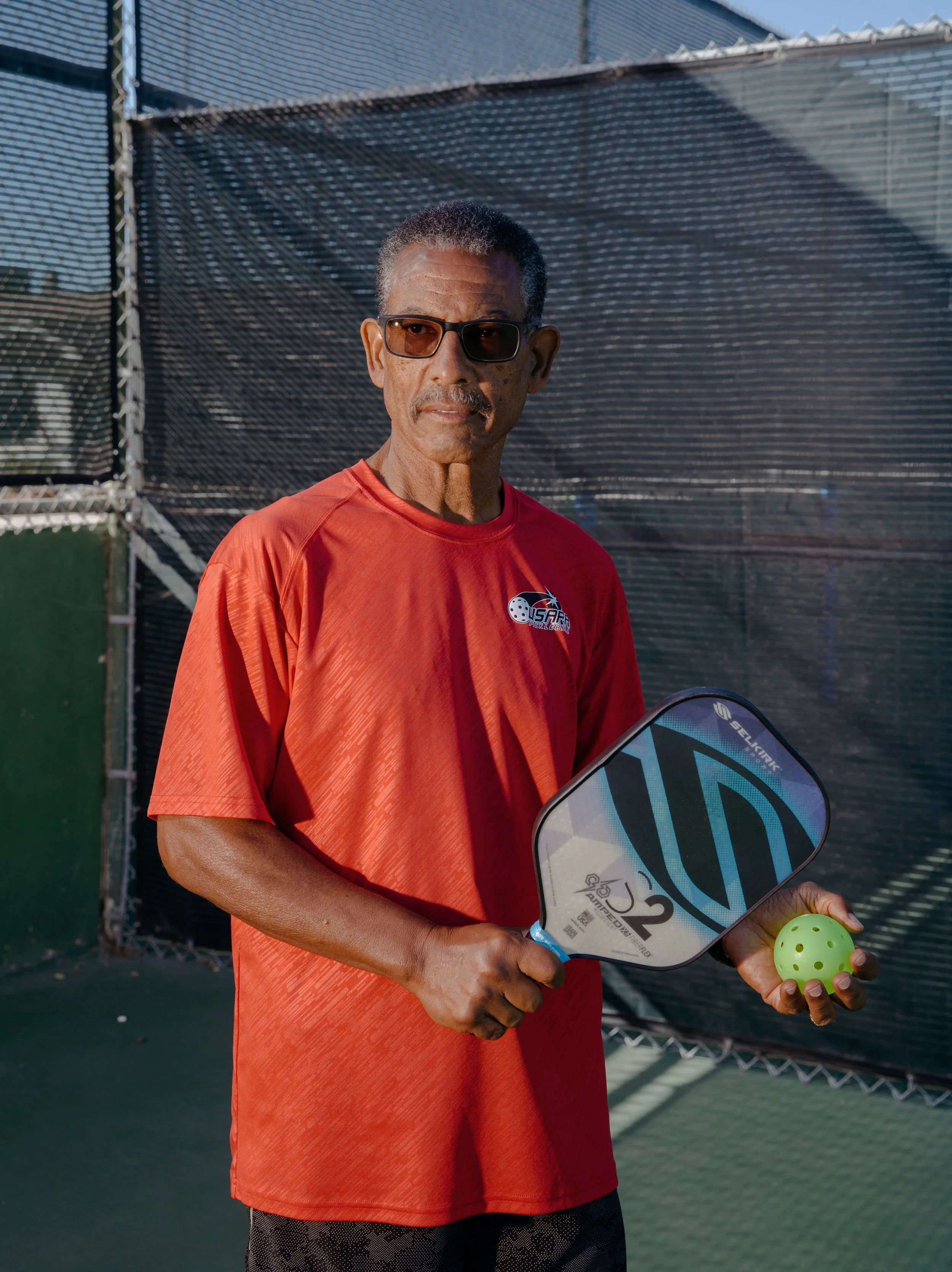 Pickleball_Money_Pons-0020.JPG