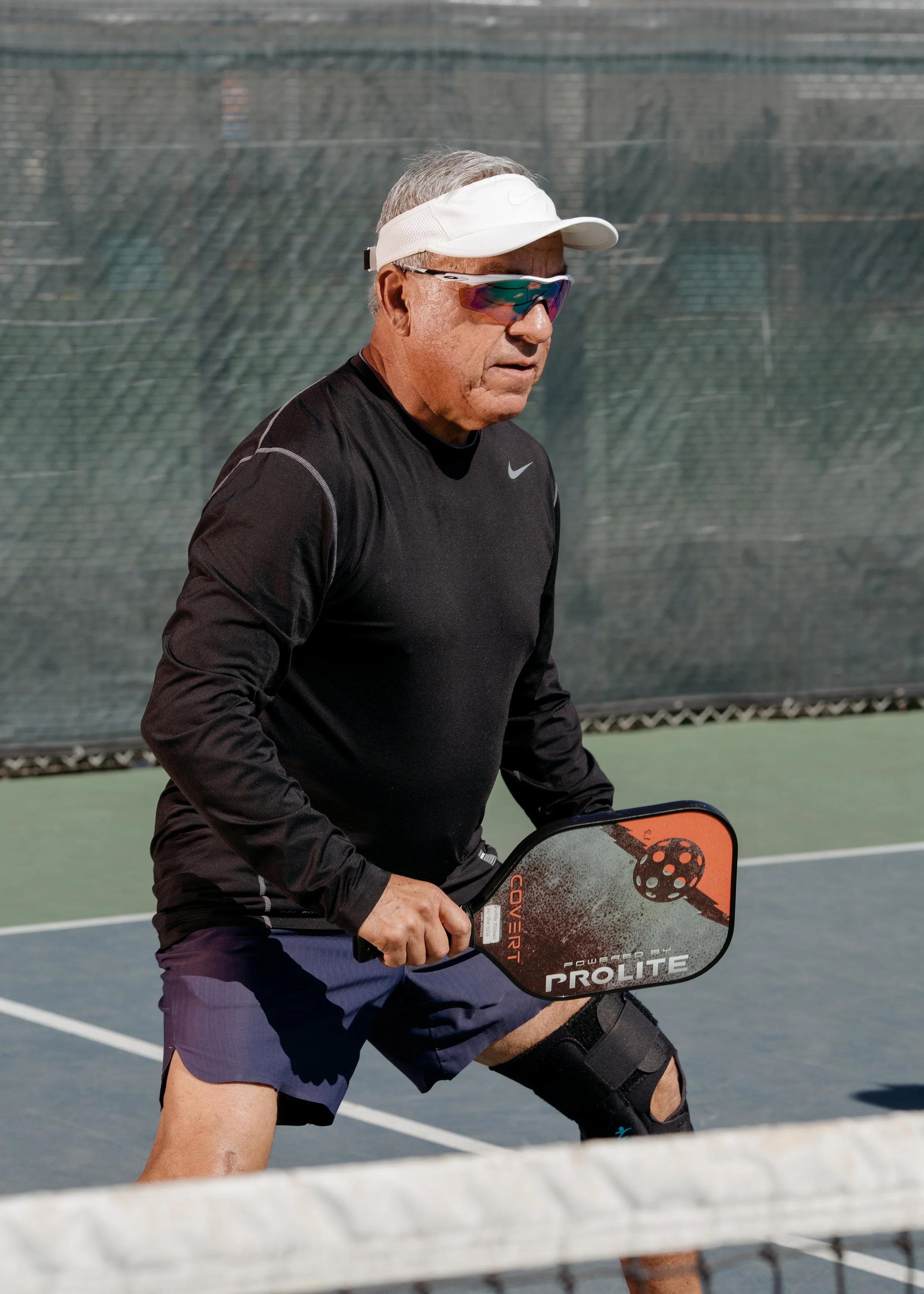 Pickleball_Money_Pons-0029.JPG