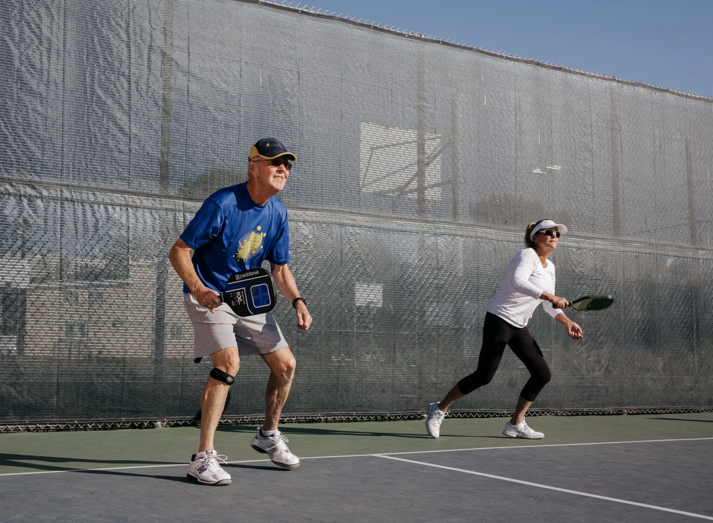 Pickleball_Money_Pons-0009.JPG