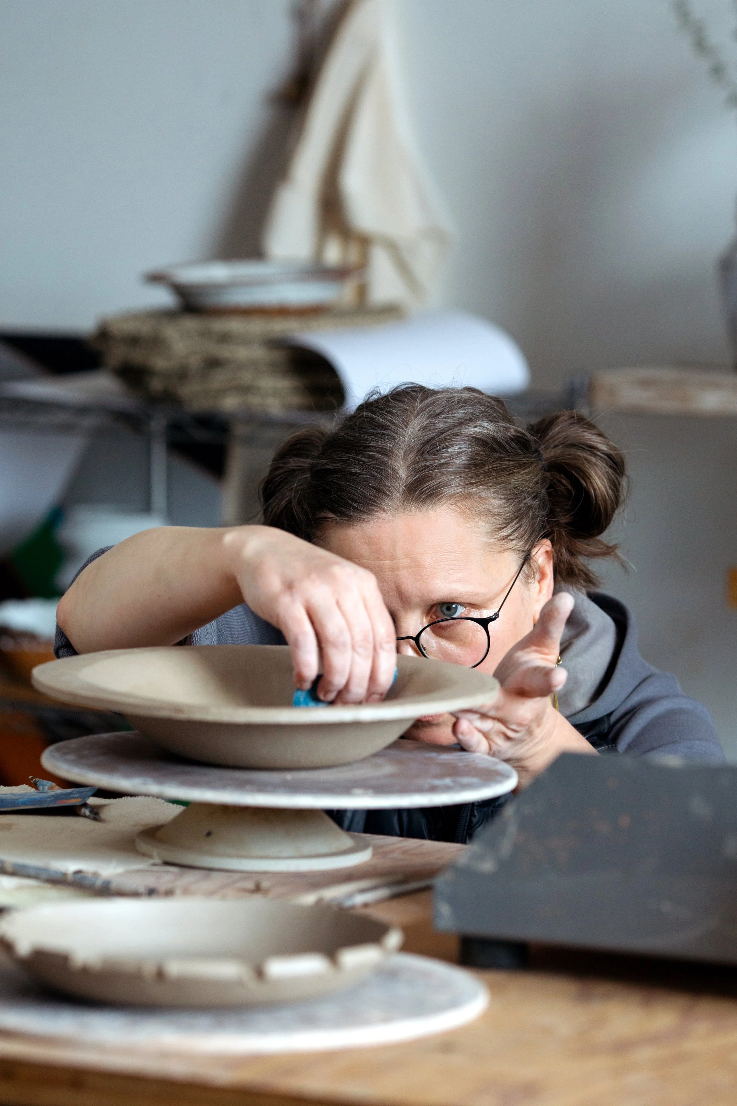 A Question of Eagles_010.JPG