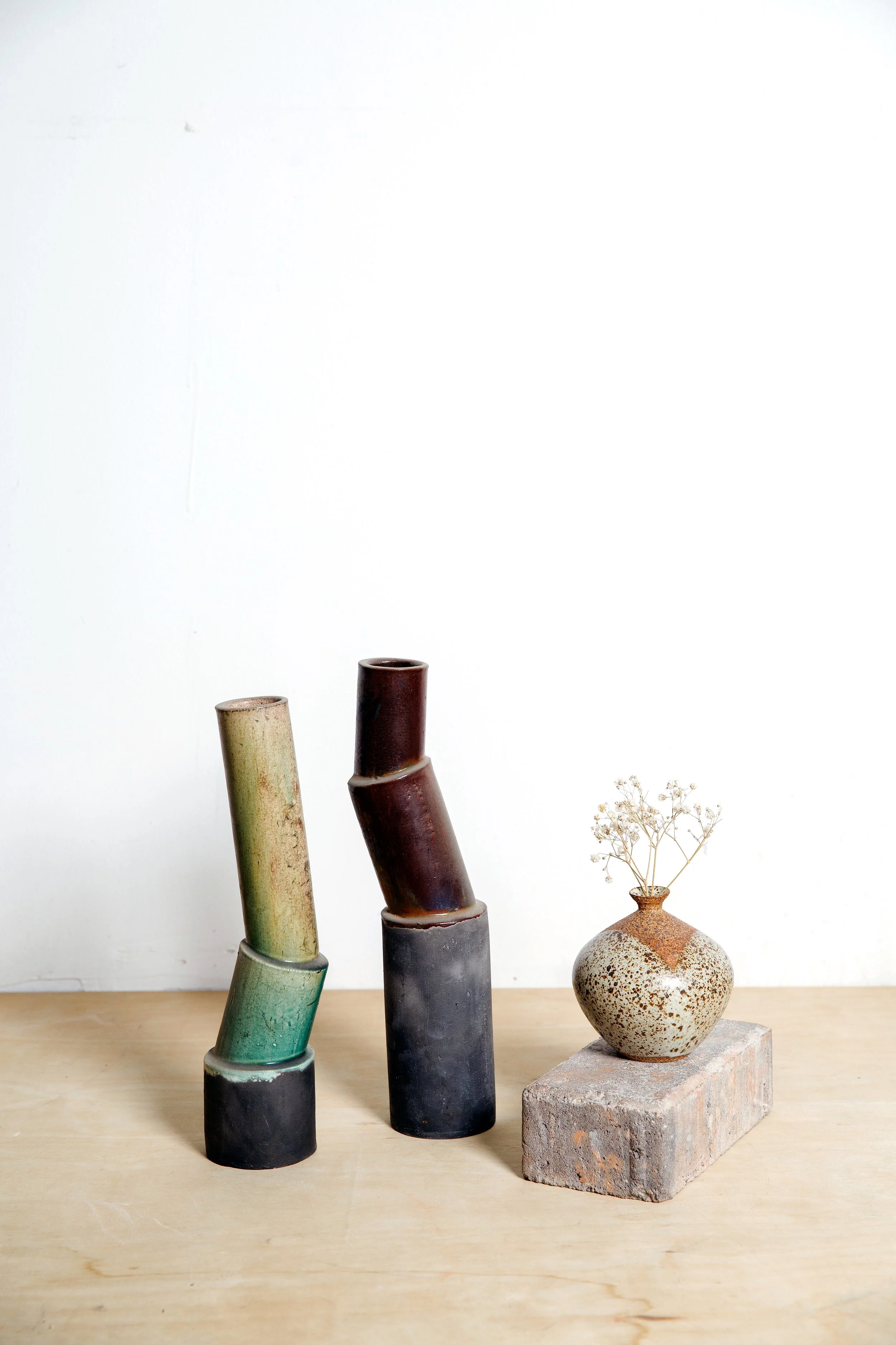 A Question of Eagles_015.JPG