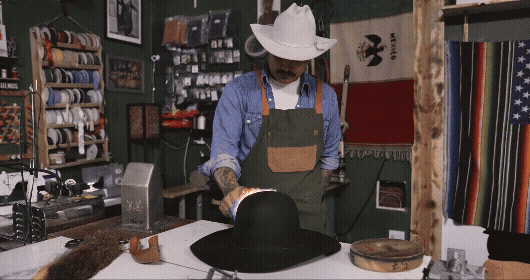 Adobe Express - TRIMMED (1).gif