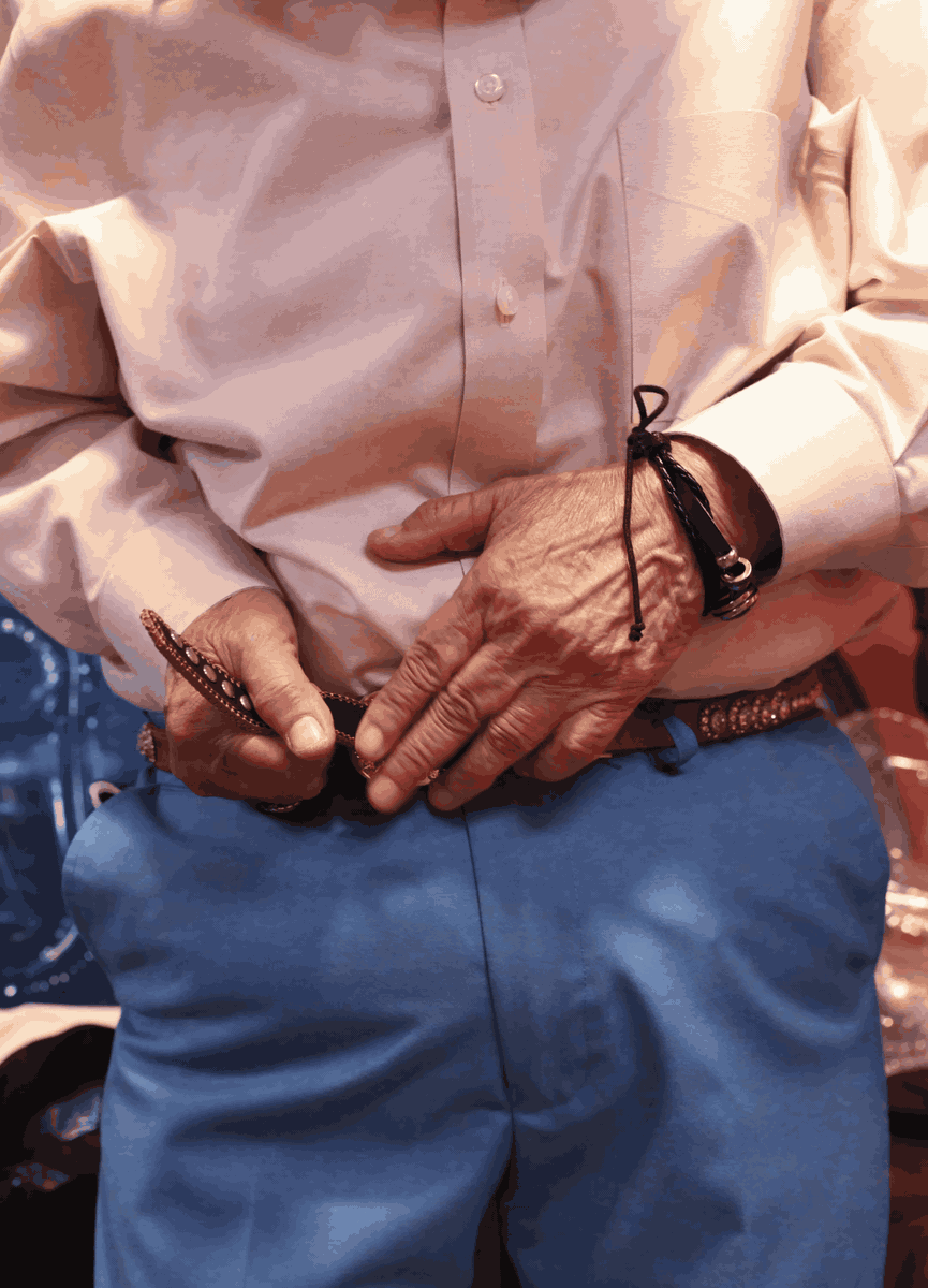 El-DANA2-865x1200-under-10MB.gif