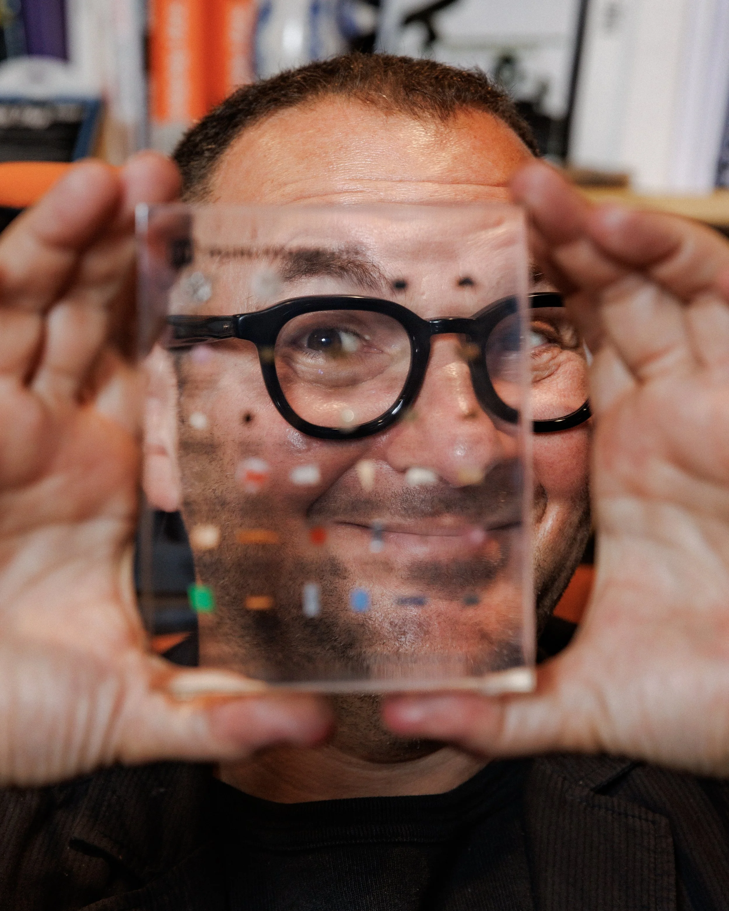 CoryDoctorow_021.JPG