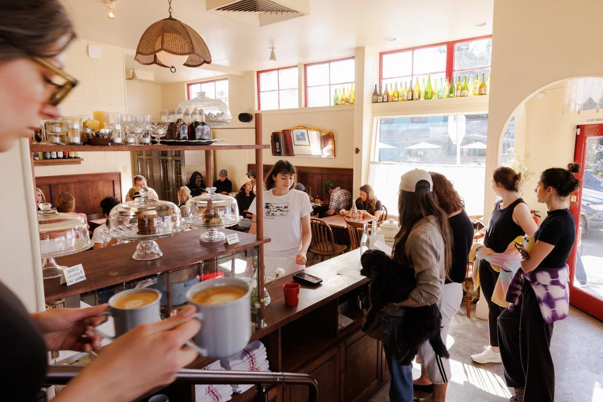 FD-ALL-DAY-CAFES-LA_037.JPG
