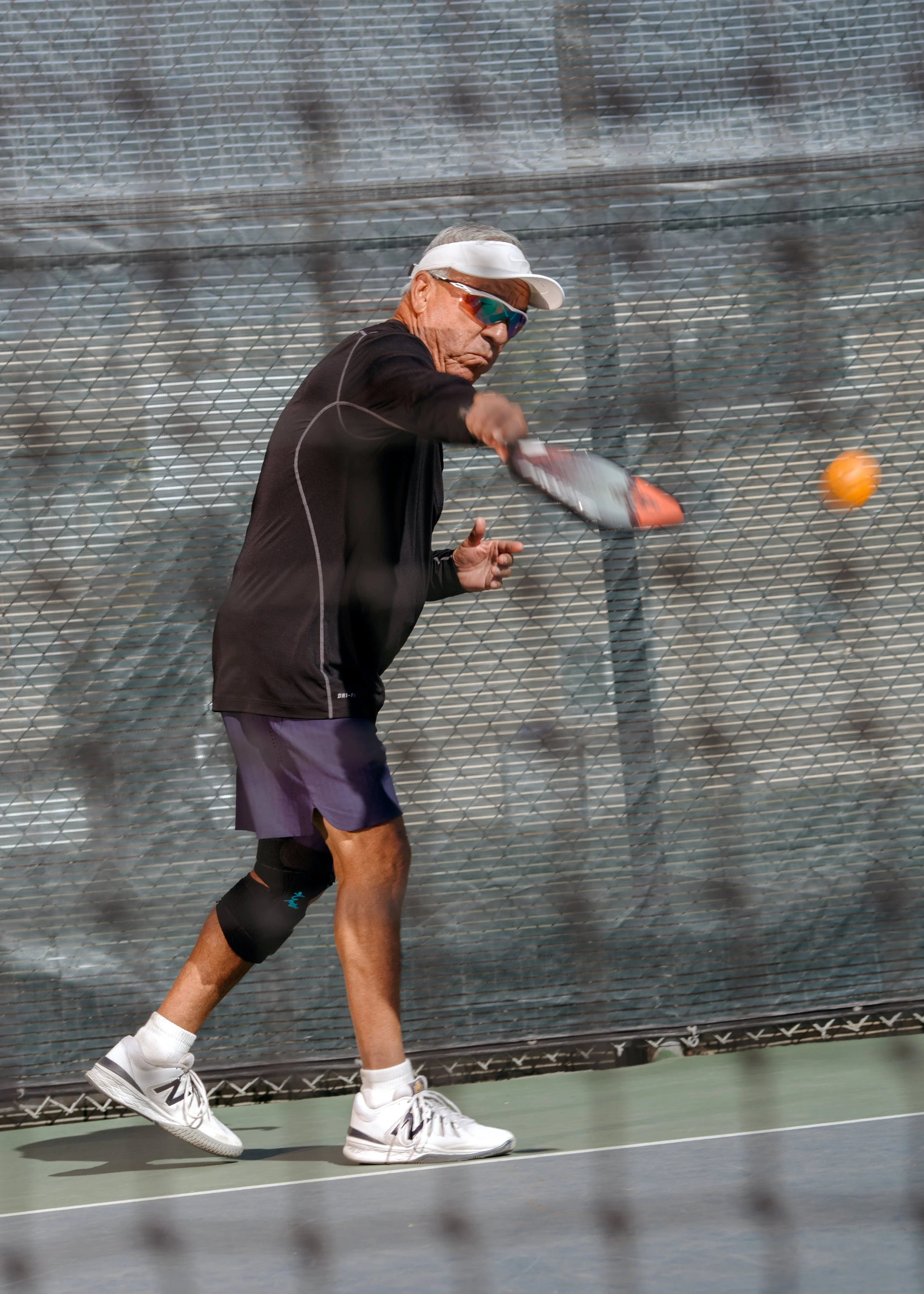 Pickleball_Money_Pons-0030.JPG