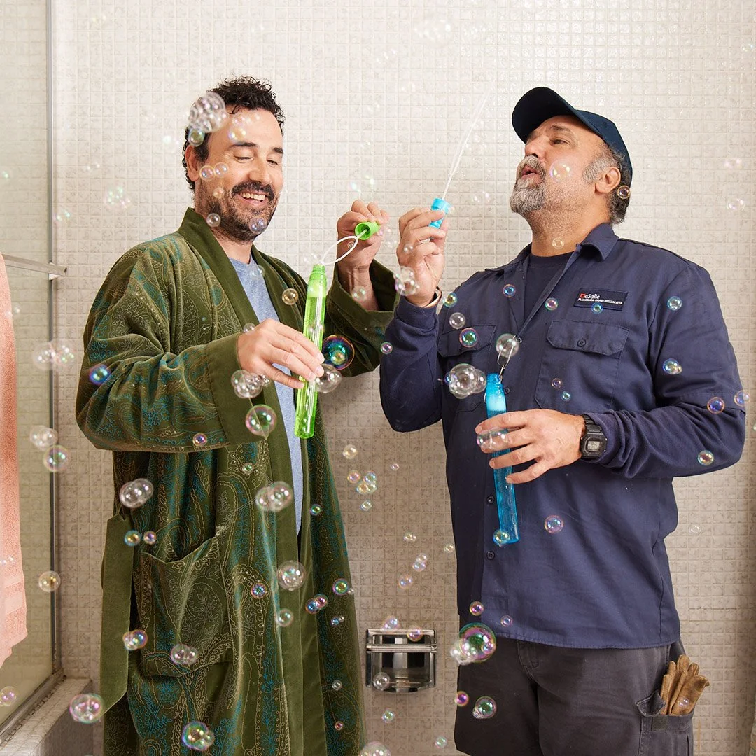 CC_Social_1080x1080_Plumber_3 (2).jpg