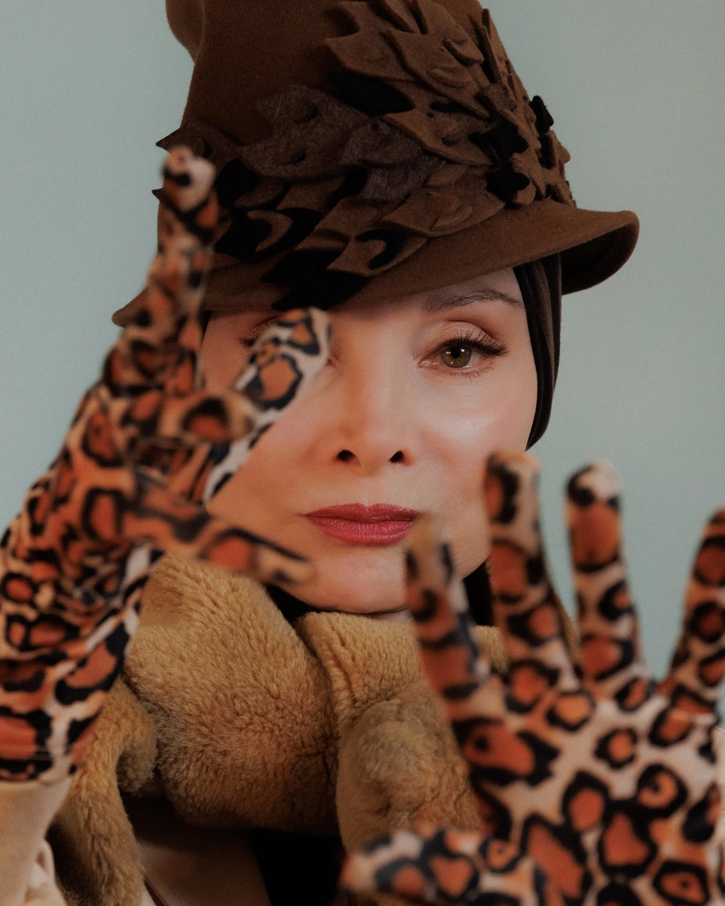 Toni Basil _001.JPG